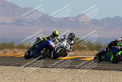 media/Sep-25-2022-CVMA (Sun) [[ee08ed6642]]/Race 11 Stock 1000 Shootout/